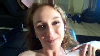 fingering-pussy-by-men-with-dirty-talk