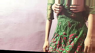 भारतीय-लडकीयों-सेक्सी