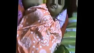 anjali-arora-ke-sexy-video-14-minte