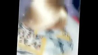 sex-aunty-biggest-sex-aunty