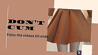 سكس-ستات-كبيره-مع-أطفال