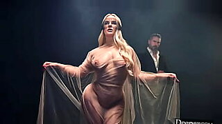 videos-love-sexy-naked-couple-hott-hair-fuck-pump