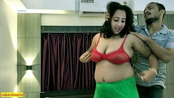 bollywood actress malika xxx video