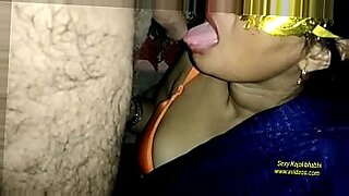 जबर्जस्त-सेक्स