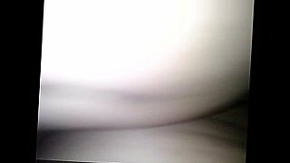 سكس-امريرة-العراقي