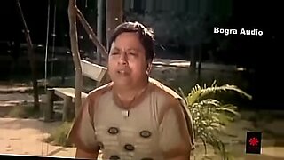bangladesh boudi affair xxx video