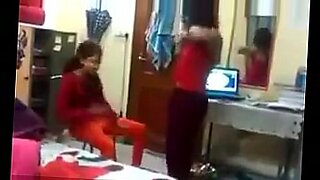 hidden camera indian girls hostel