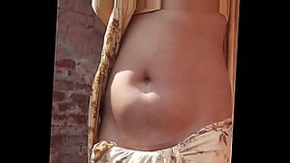 navel-massage-hard
