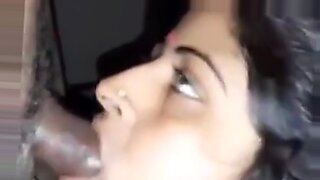 fat girl painful anal fucking she cries and beggs to stop