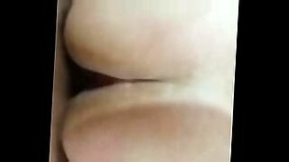 etry-i-ate-the-brazilian-novinha-at-beira-da-hidro-made-her-squirt-and-i-came-inside-her-pussy-cherry-adams-rick-adams-casal-amador