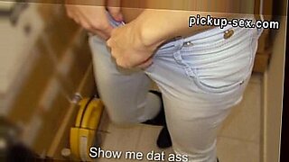 karyl-momochi-rctd-526-uncensored-leaked-woman-pretending-to-be-a-love-doll-baredoll-lara-kudo