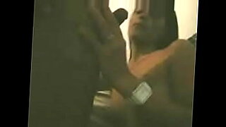 pakistani-whatsapp-video-call-pay-sex
