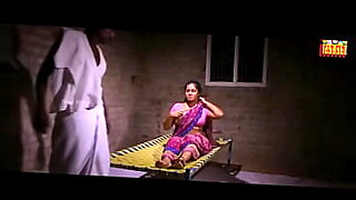 tamil-boobs-show