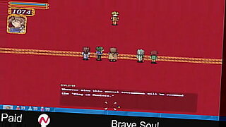 surlc1w4kswbsgsaww5t18y1ppwtera_link_id18-18tera_link_type1