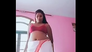 indian hot young and beautiful college and city girl mms and sex videos