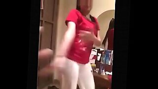 dance-ہاور