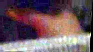 xvideo-big-pussy-huge