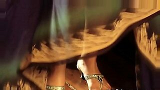 زیر-نویس-فارسی-سکس-خارجی