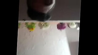 ayushi-jaiswal-nudes