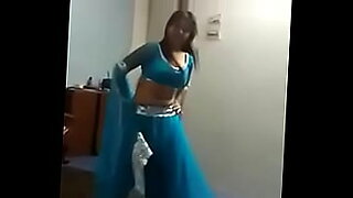 daliesha-key-dancing