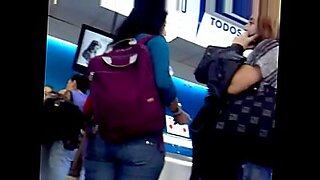 colegialas-reales-porno-casero