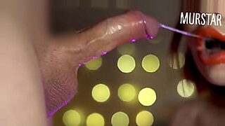 الابن-ينيك-أمة-في-البيت-لوحدهما-سكس-اجن