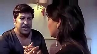 bangli-nepali-sex-video-bimala-new-duty