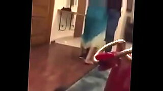 xx-তাহসিন-বাহার-সুচনা-sex-video
