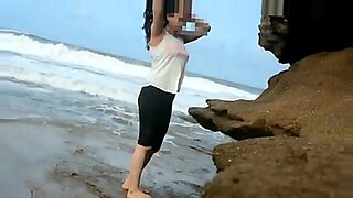 asian-milf-sex