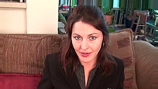 anjali-arora-ke-sexy-video-14-minte
