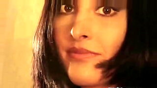 new-fuck-my-girlfriend-sexy-ass-mother