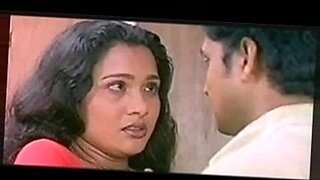 gerehu-secondary-schools-movie-png-teenage-girls-xxx-video