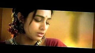 indian tamil actress kajal agarwal xxx