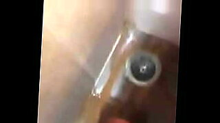 කලිෆා-xxx