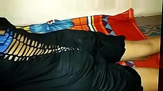 sex-video-sex-kaise-kare