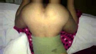 jazmin-ross-riley-perth-a-perth-aboriginal-girl-getting-f-by-her-brotherustralia-back-woman-jazmin-ross-riley-perth-wa