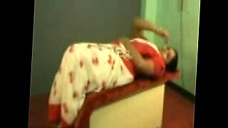 সাফাকবিরের-wwxx