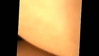 purple-speed-leak-video