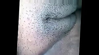 toilet-peeing-chinese