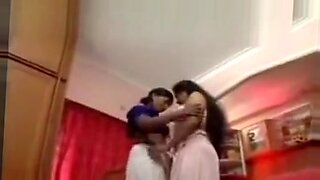 south indian sex videos