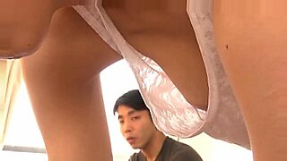 bollywood-heroine-full-nude-video-viral