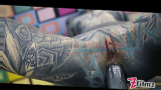naga-x-video