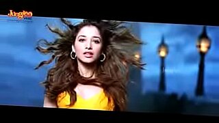 indian film actress hd blue film xxx video