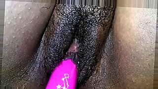 fucking-black-big-pussy-lady