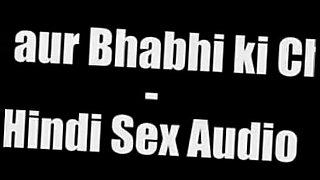 leah-mojado-sex-scandal-kuwait