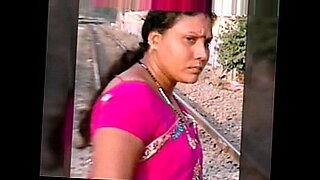 nepali-kanda-hottie-nepali-savita-taking-jizz-shotgun-deeply-inwards-her-tight-vagina