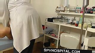 video-sex-artis-bintang-sinetron-desi-indonesia