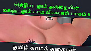 fart-xxx-video