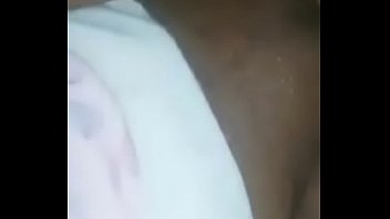 sara ali khan sex videos