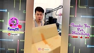 pranjal-dahiya-ki-x-video